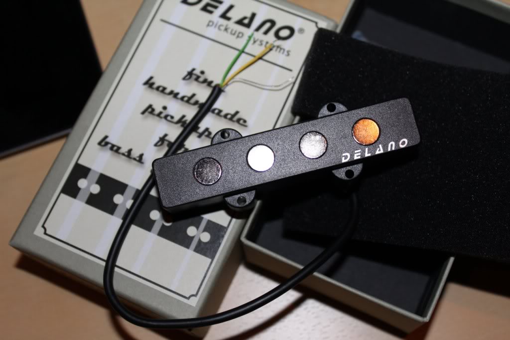 Delano2-conductor.jpg