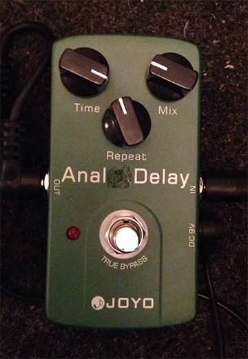 delay_zpsmuiimazl.jpg
