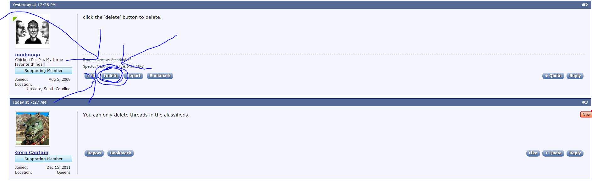 delete.JPG