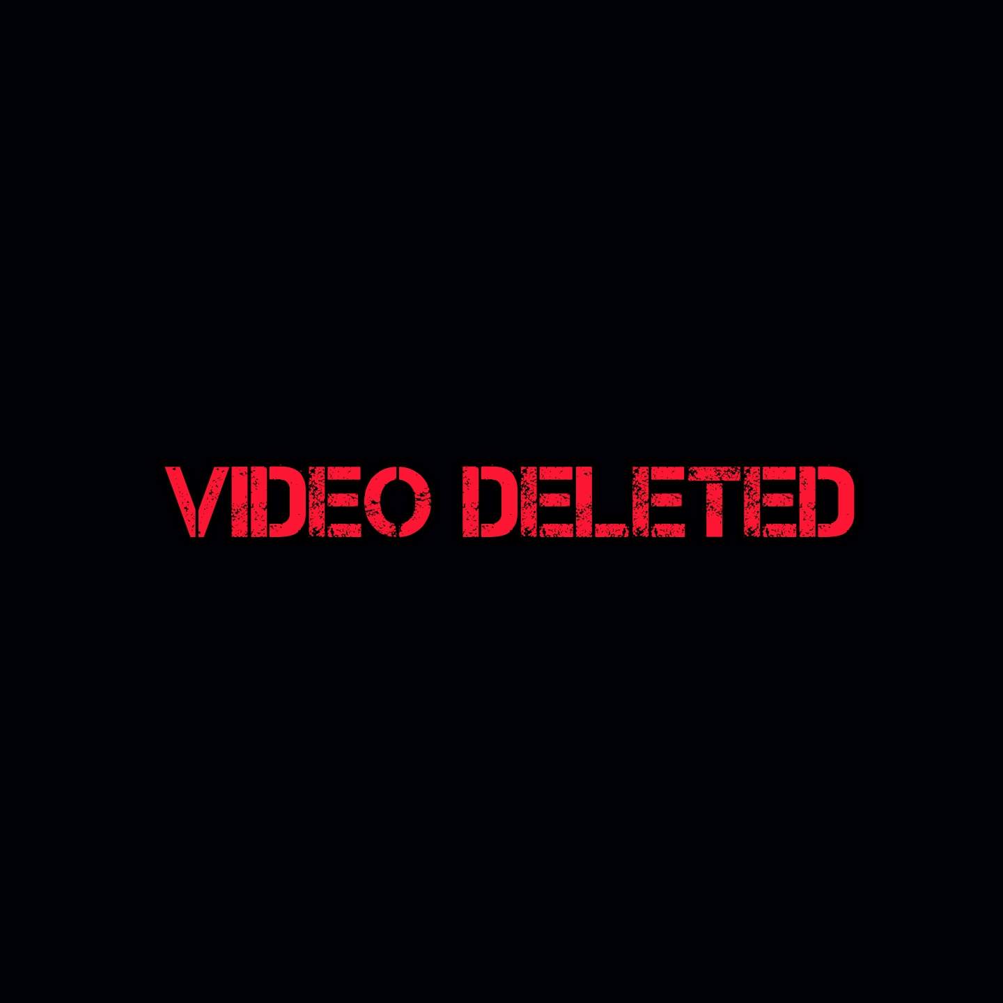 deleted.jpg