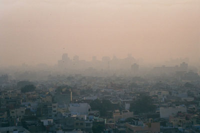 delhi.jpg