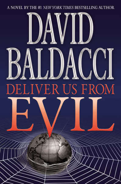 DeliverUsFromEvil.jpg