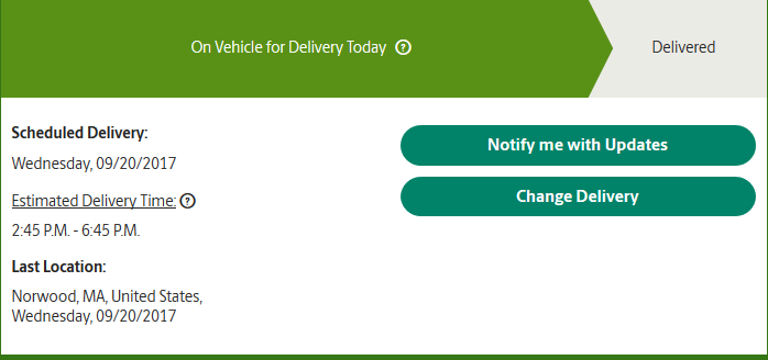 delivery.png