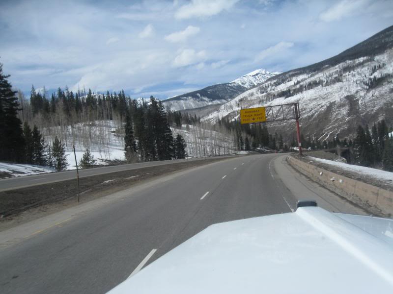 delivery004_zps441e3ae5.jpg