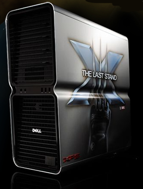 dell_xps_x_2.png