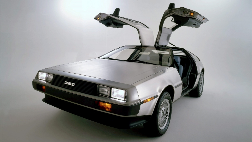 delorean.jpg