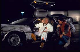 delorean.png