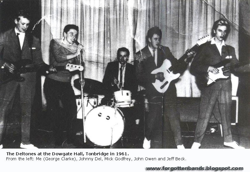 Deltones%2B1961.jpg