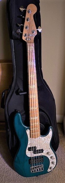 Delux57.jpg