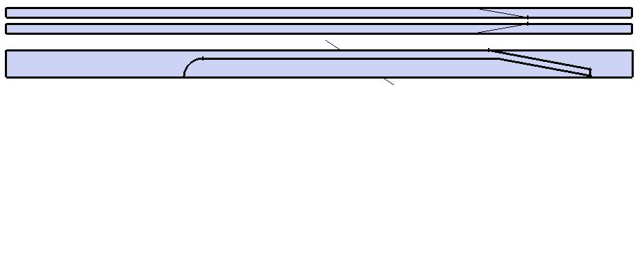 dem.jpg