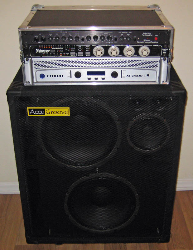 Demeter-EL8-xti-JR.jpg