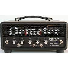 Demeter VTBP800D.jpg