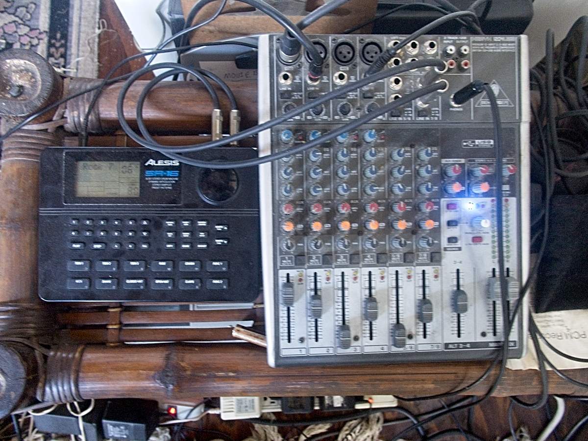 demo recording.jpg