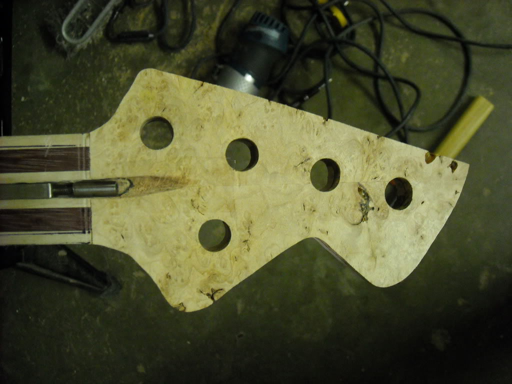 Demobass048.jpg