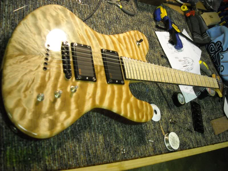 DemoGuitar1smaller.jpg