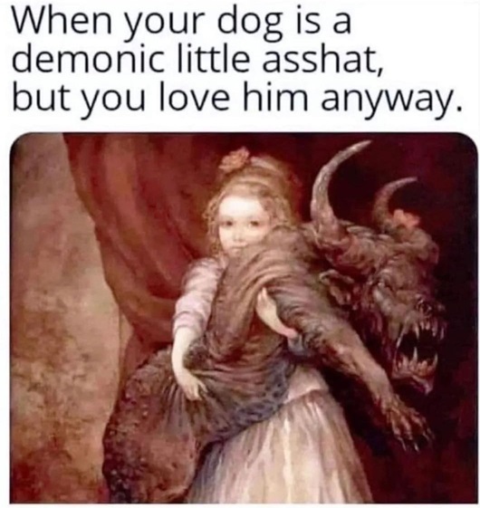 demon dog.jpg