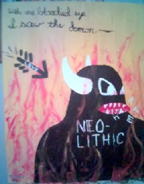 demon.jpg