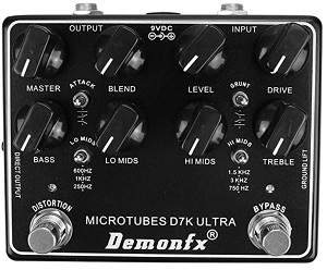 DemonFX DK7.JPG