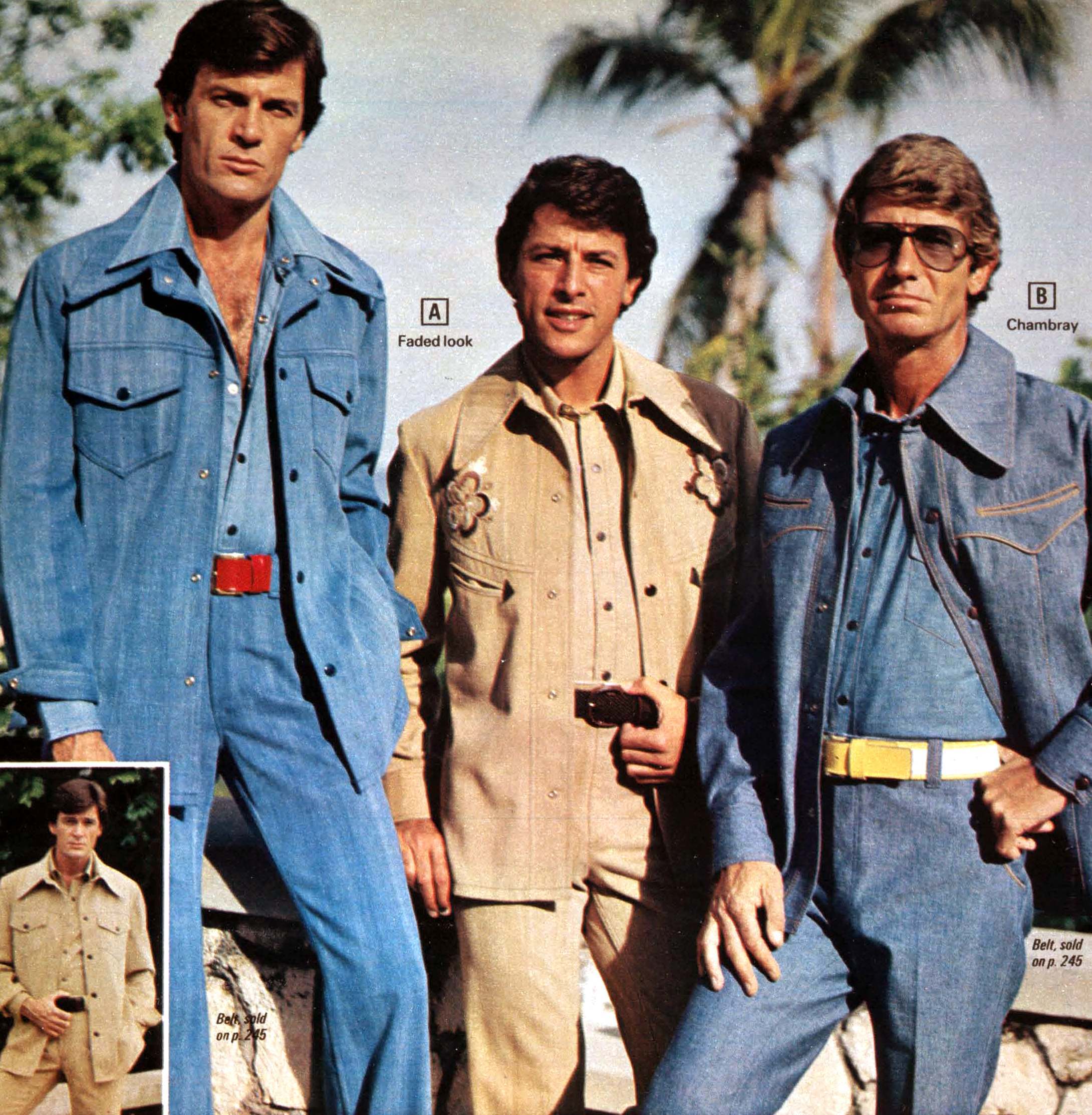 denim.jpg