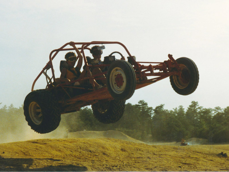 Denise3s.jpg
