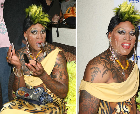 dennis-rodman-bad.png