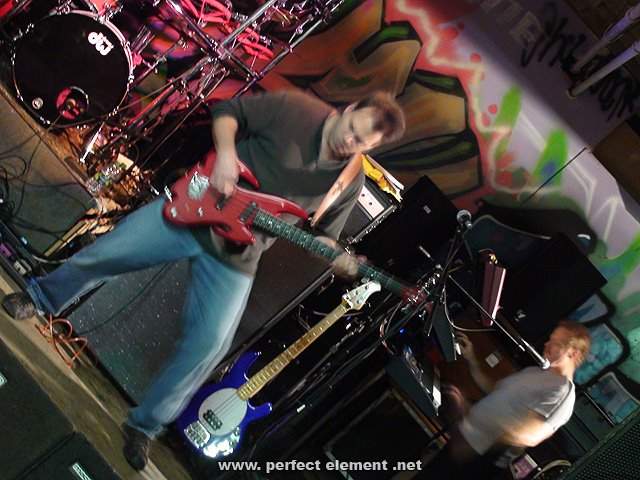 Dennis_CS74_BaltimoreMD.jpg