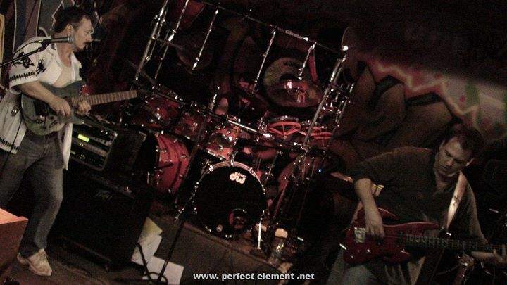 Dennis_CS74_BaltimoreMD2.jpg