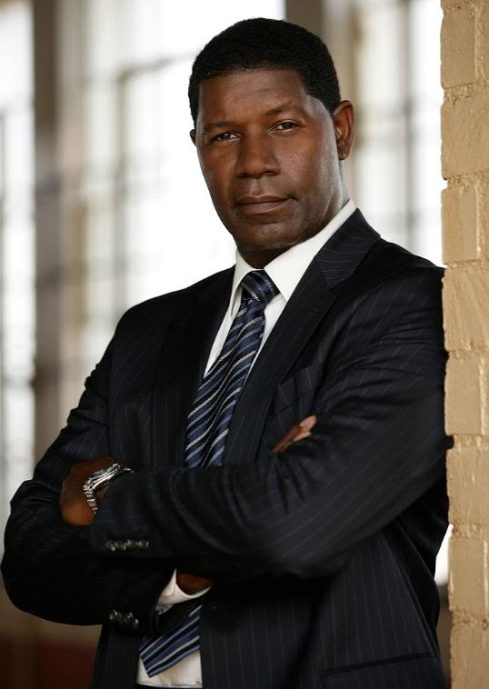 DennisHaysbert.jpg