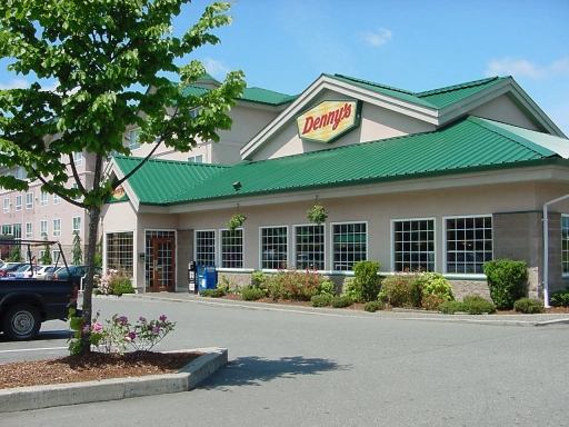Dennys.jpg