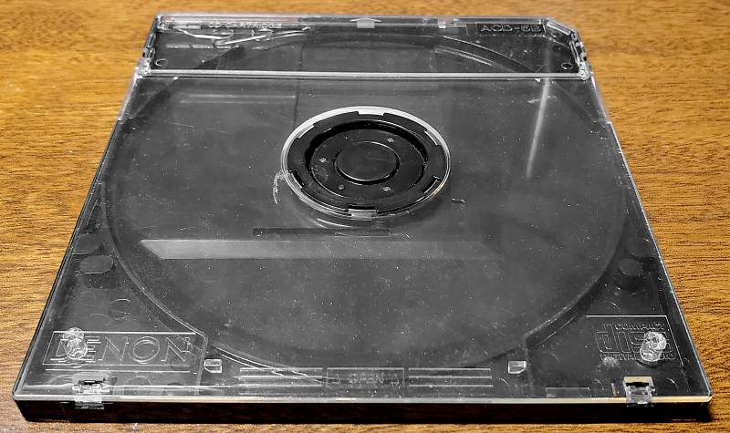 Denon CD Cartridge.jpg