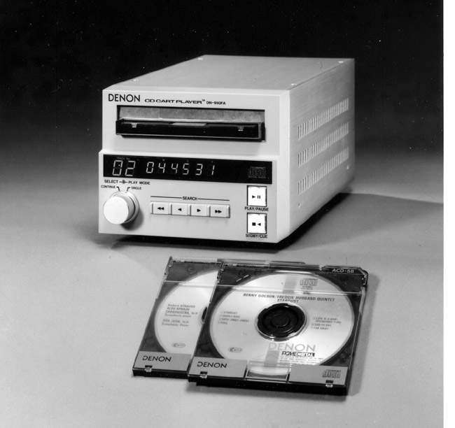 Denon-DN950FA.jpg