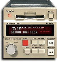 denon_dn995r.jpg