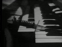 DenseHatefulInchworm-max-1mb.gif