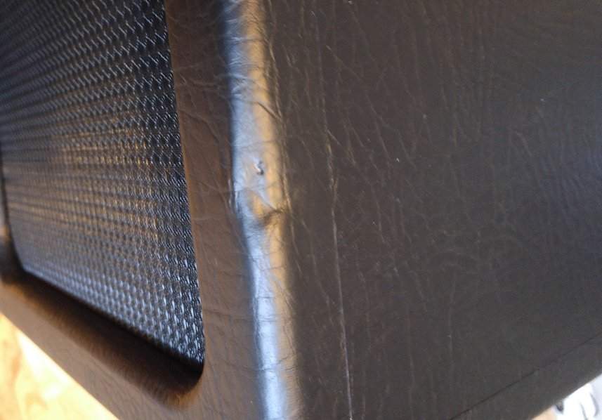 dent.jpg