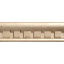 dental molding.jpeg