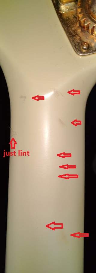 DentRepair.jpg