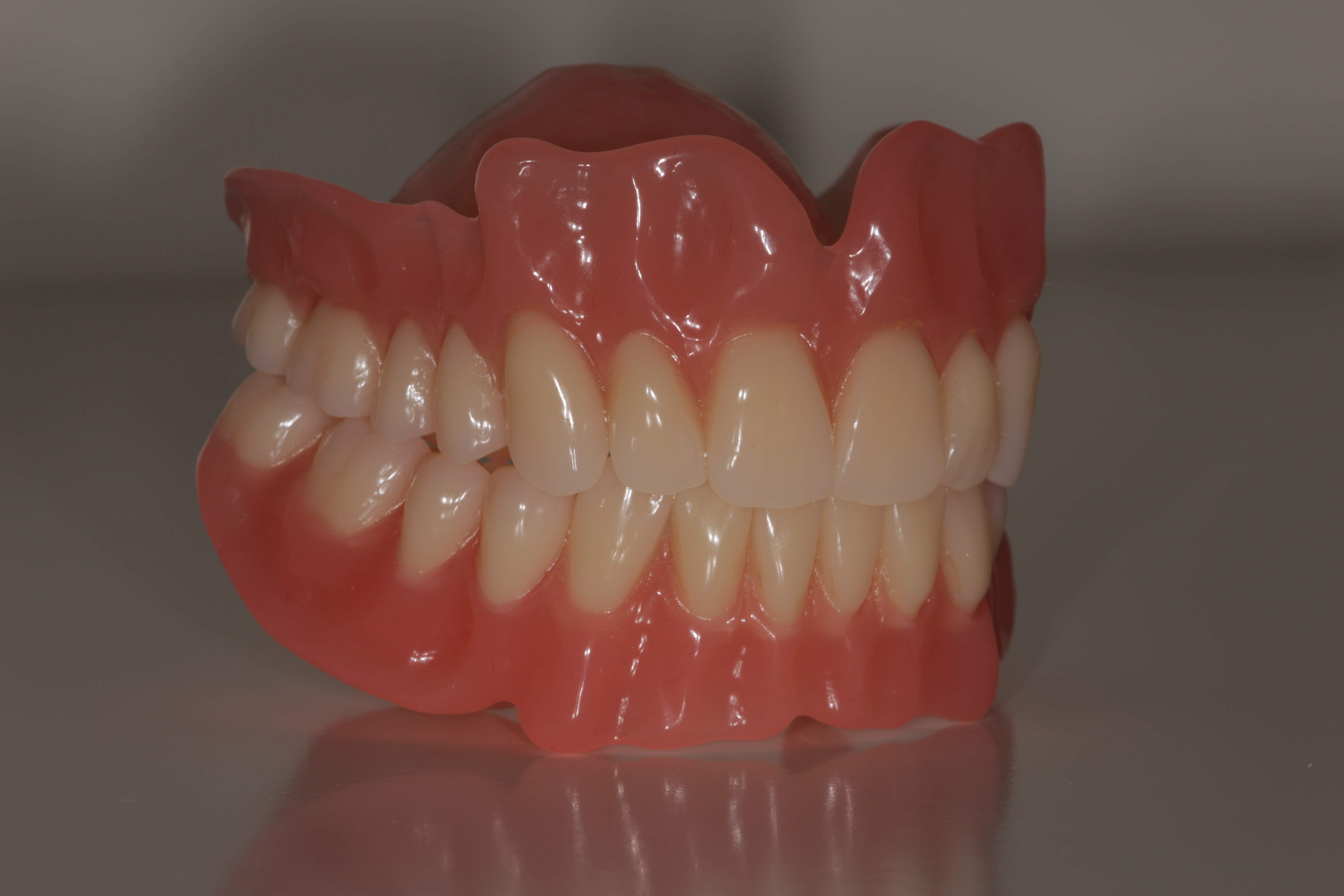 denture_full.jpg