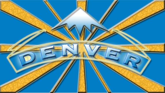 denver2.jpg
