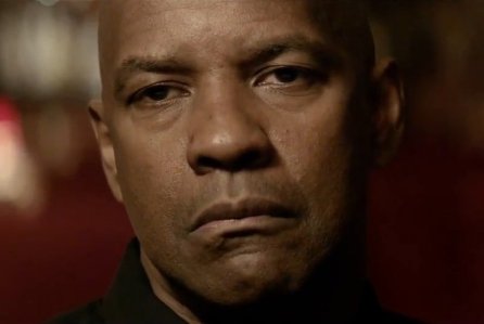 denzel-washington-the-equalizer.jpg