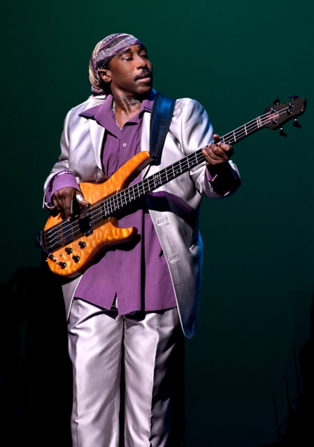 Deon-Estus__101AA.jpg