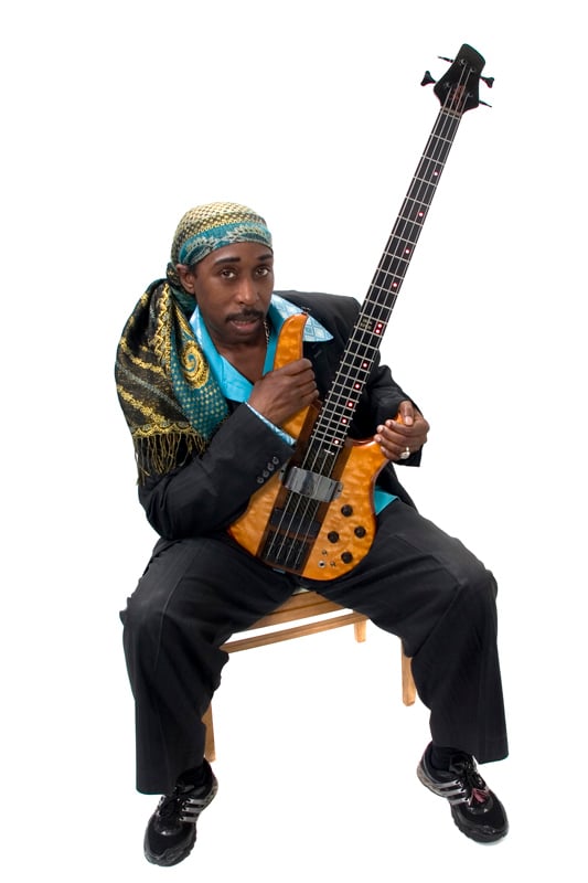 deon_estus_000.jpg
