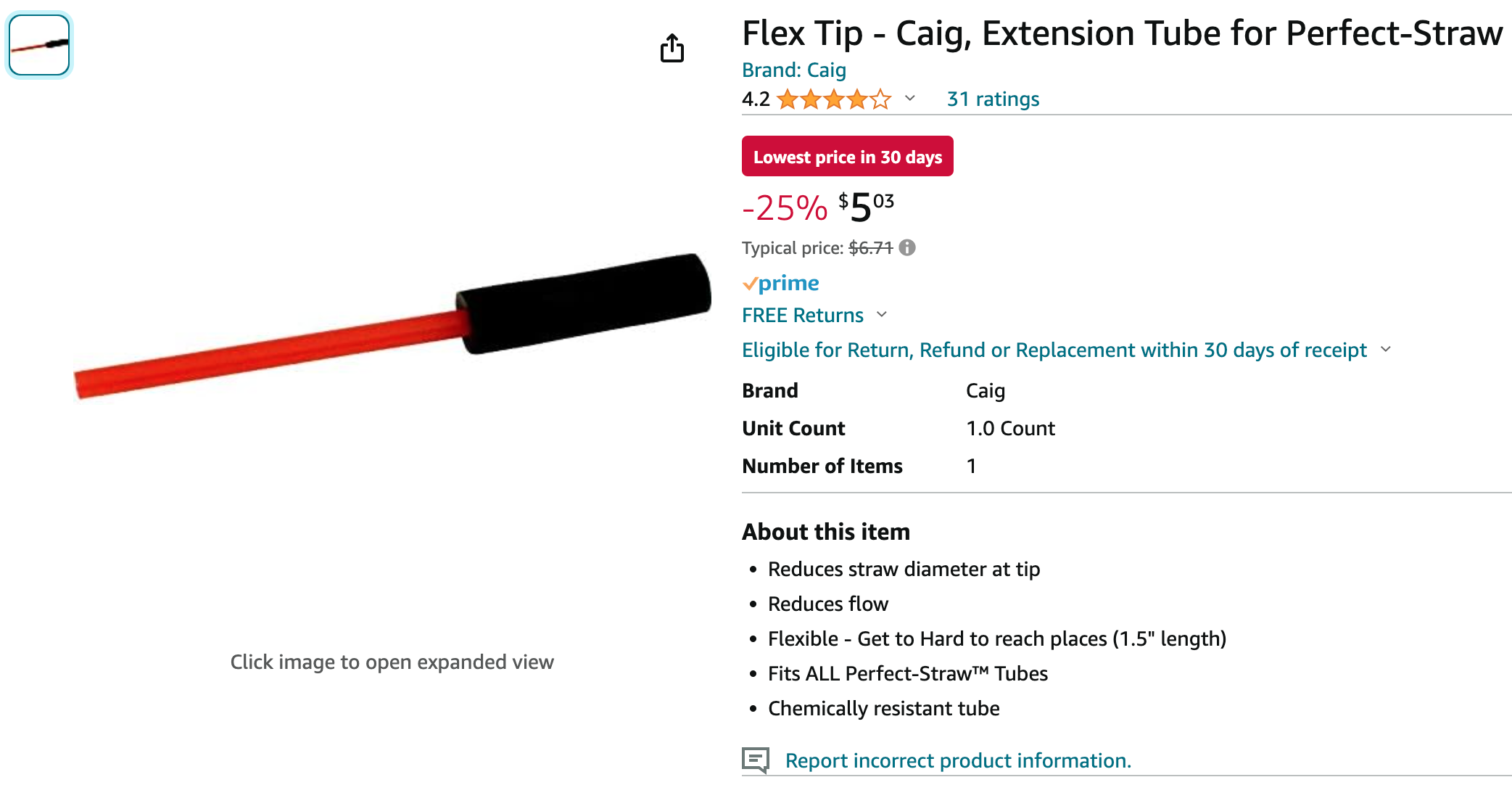 deoxit straw extension.png