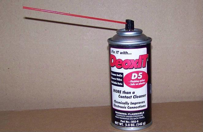 deoxit2.jpg