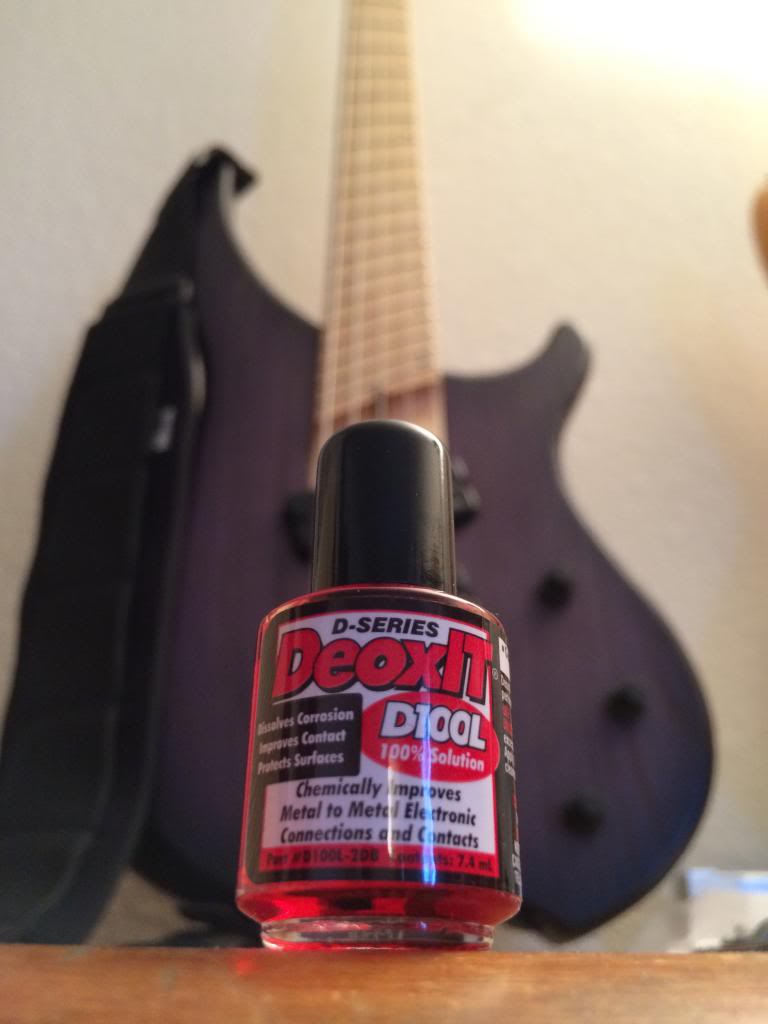 DeoxITD100L-2DB.jpg