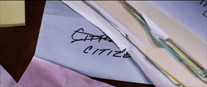 DEP-envelope-300.jpg