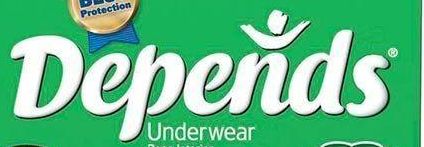 Depends 2.jpg