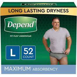 depends.jpg