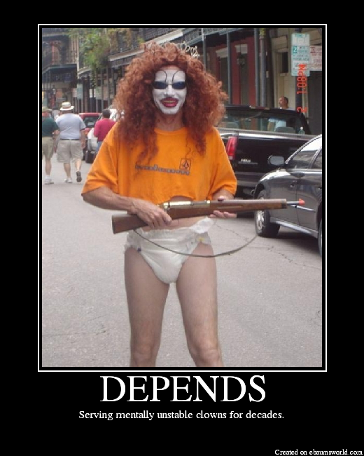 DEPENDS.png
