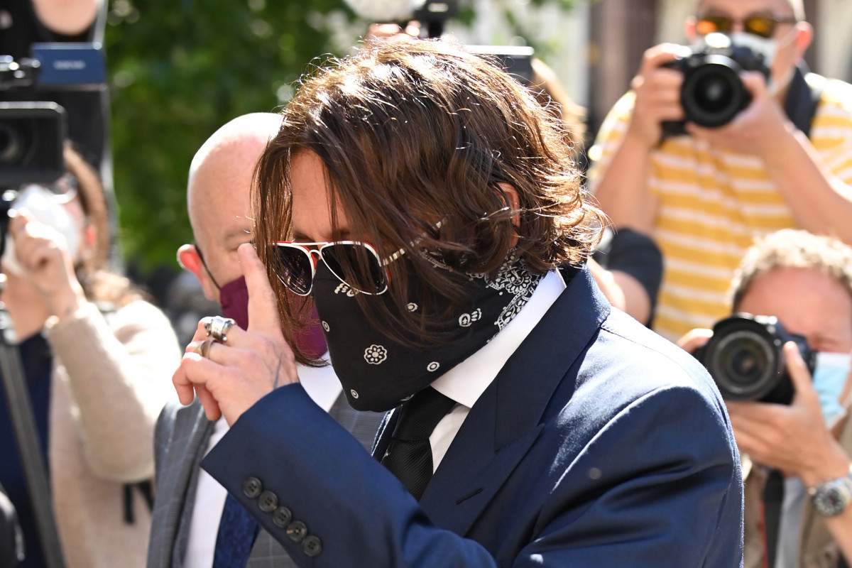 depp.jpg