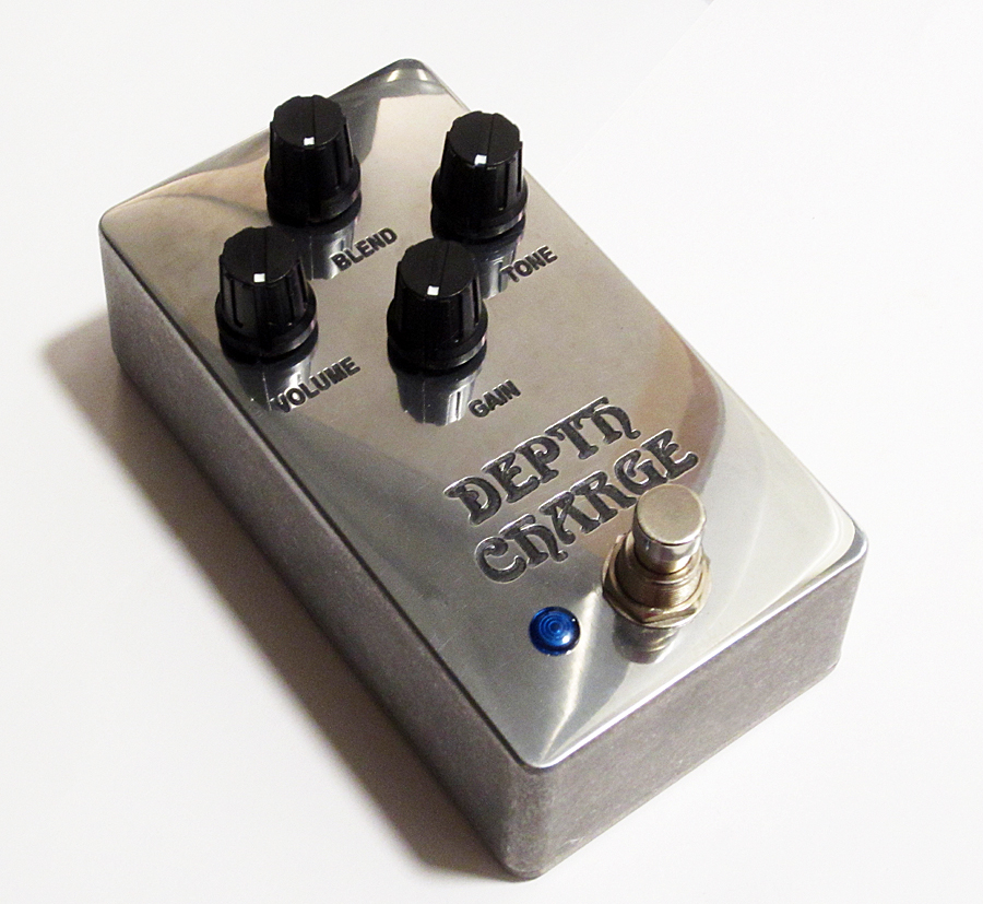 Depth Charge-001.jpg